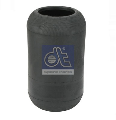 Dt Spare Parts Veerbalg 2.62436