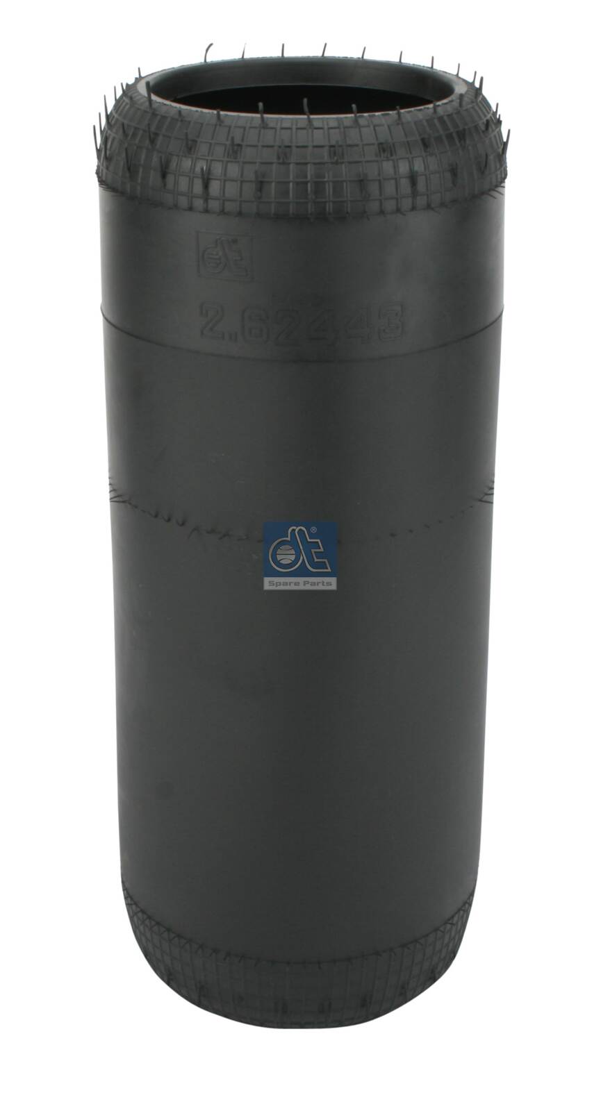 Veerbalg Dt Spare Parts 2.62443