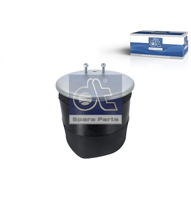 Dt Spare Parts Veerbalg 2.62450