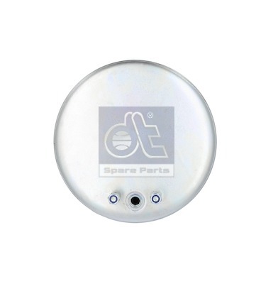 Dt Spare Parts Veerbalg 2.62450