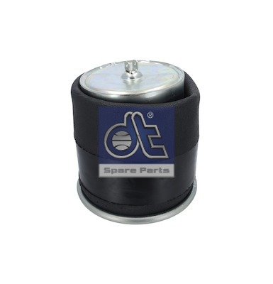 Dt Spare Parts Veerbalg 2.62450