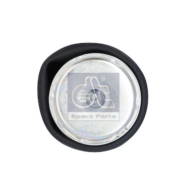 Dt Spare Parts Veerbalg 2.62450