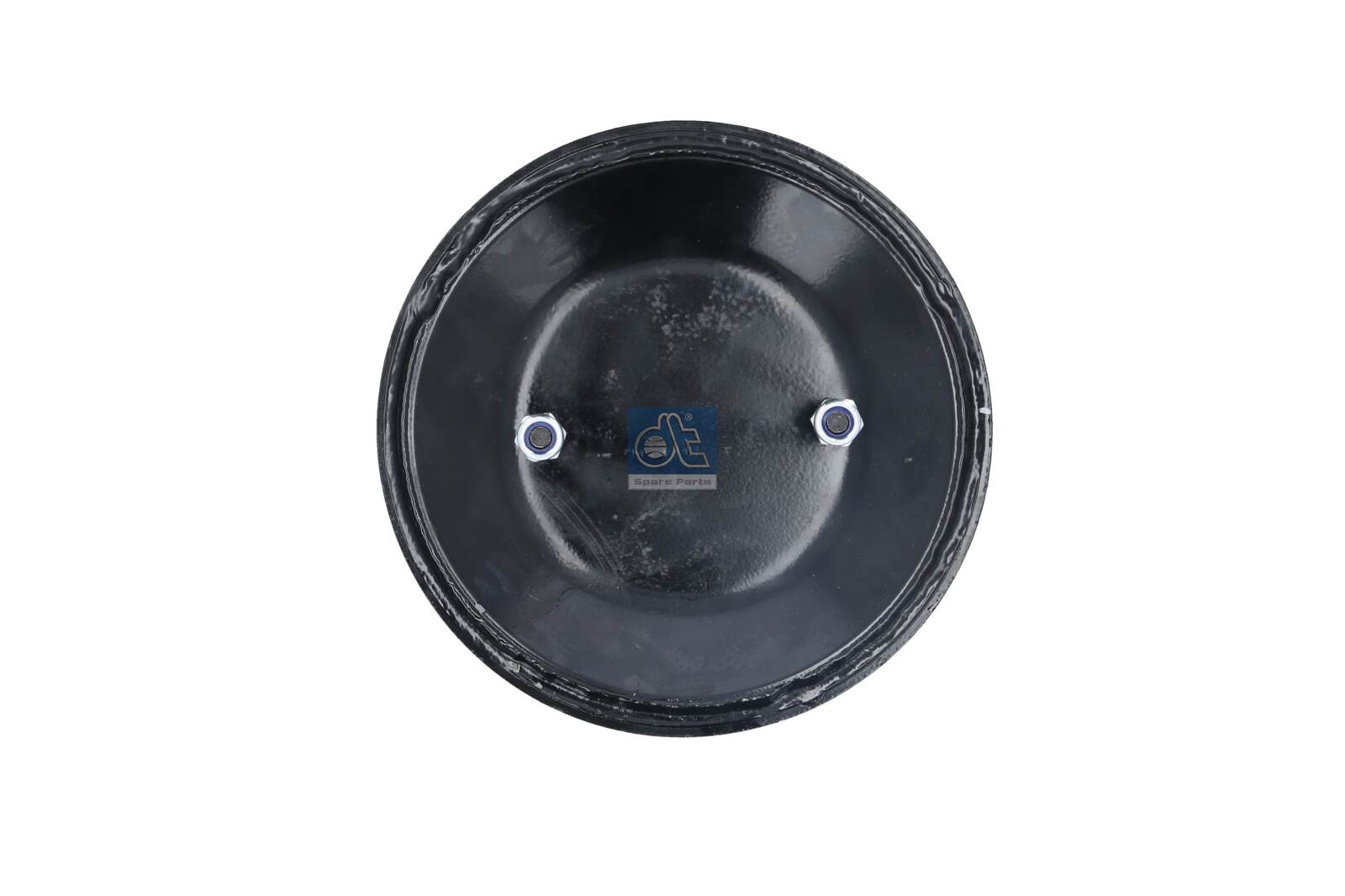 Dt Spare Parts Veerbalg 2.62453