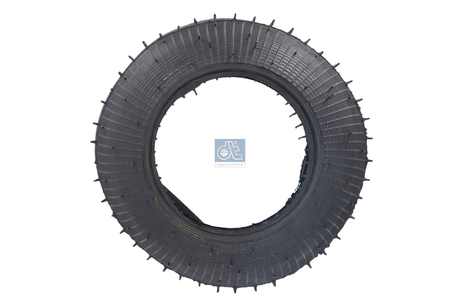 Dt Spare Parts Veerbalg, luchtvering 2.62456