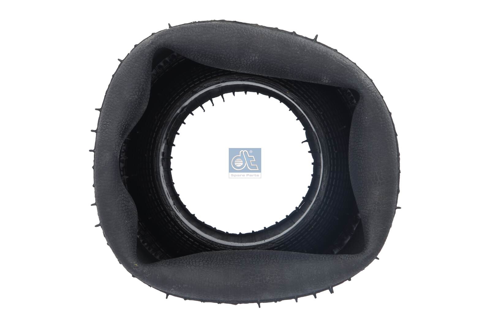 Dt Spare Parts Veerbalg, luchtvering 2.62456