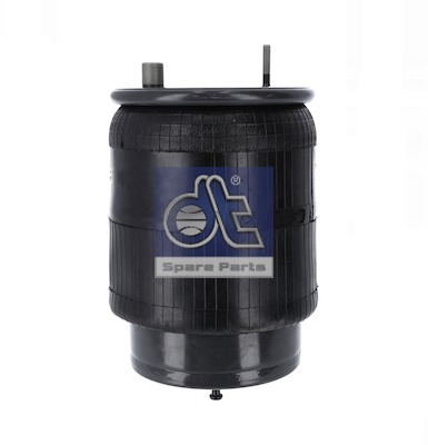 Veerbalg Dt Spare Parts 2.62482