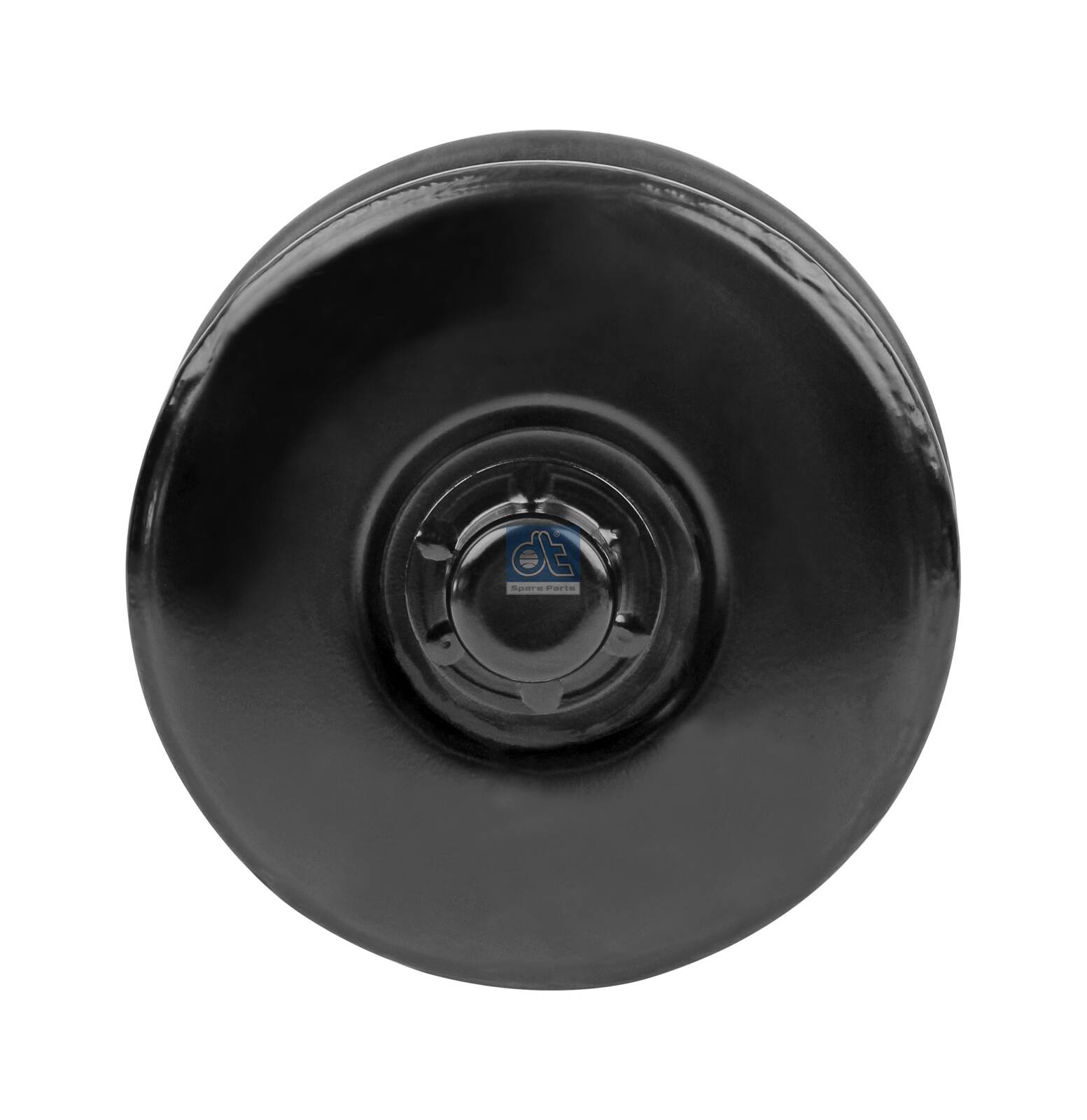 Dt Spare Parts Veerbalg 2.62485