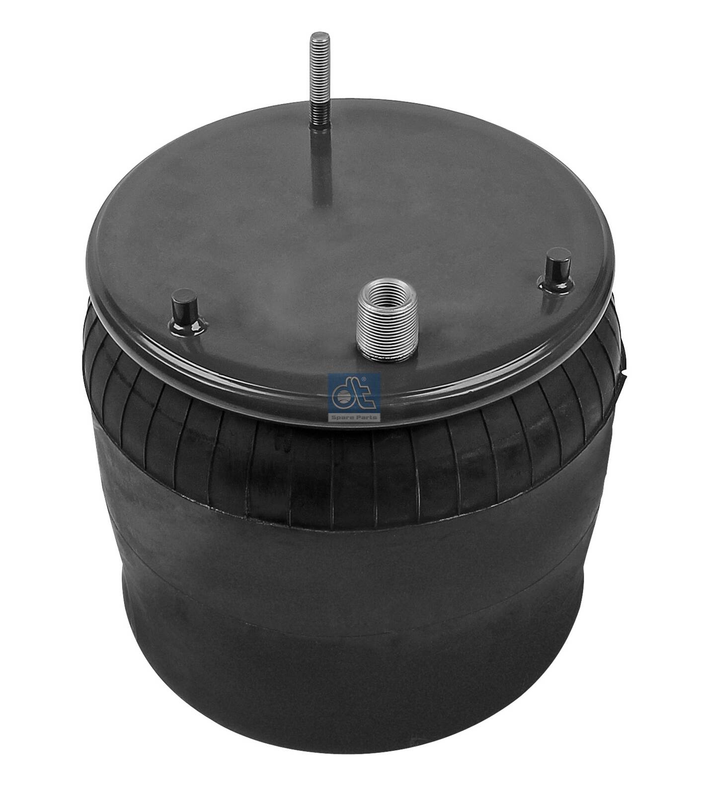 Dt Spare Parts Veerbalg 2.62488