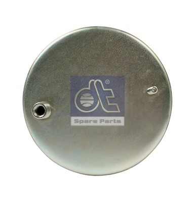 Dt Spare Parts Veerbalg 2.62491