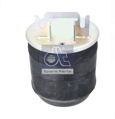 Veerbalg Dt Spare Parts 2.62493