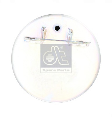Dt Spare Parts Veerbalg 2.62493