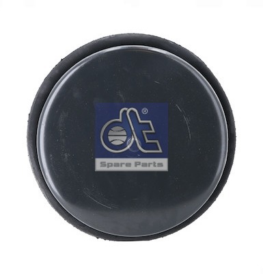 Dt Spare Parts Veerbalg 2.62493