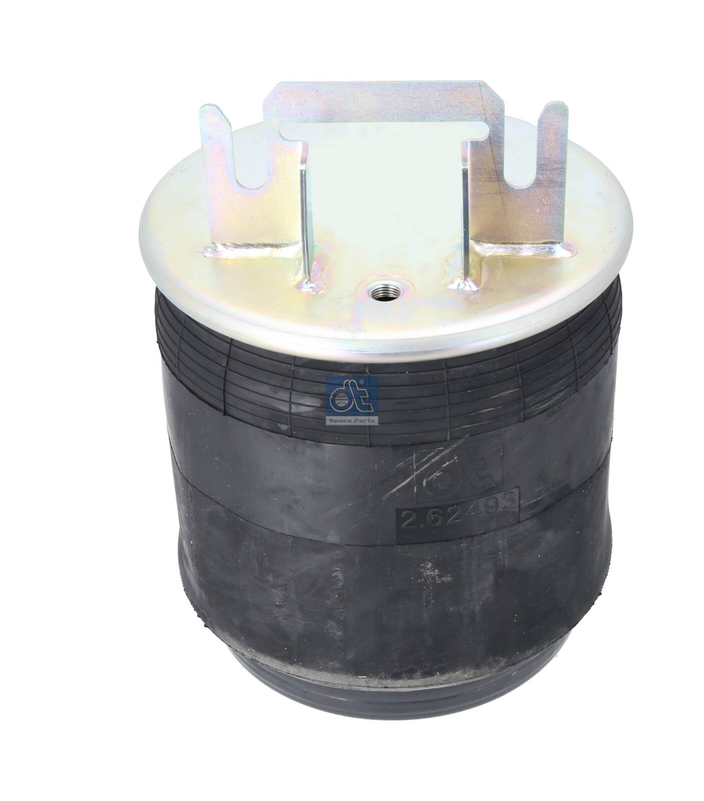 Dt Spare Parts Veerbalg 2.62493