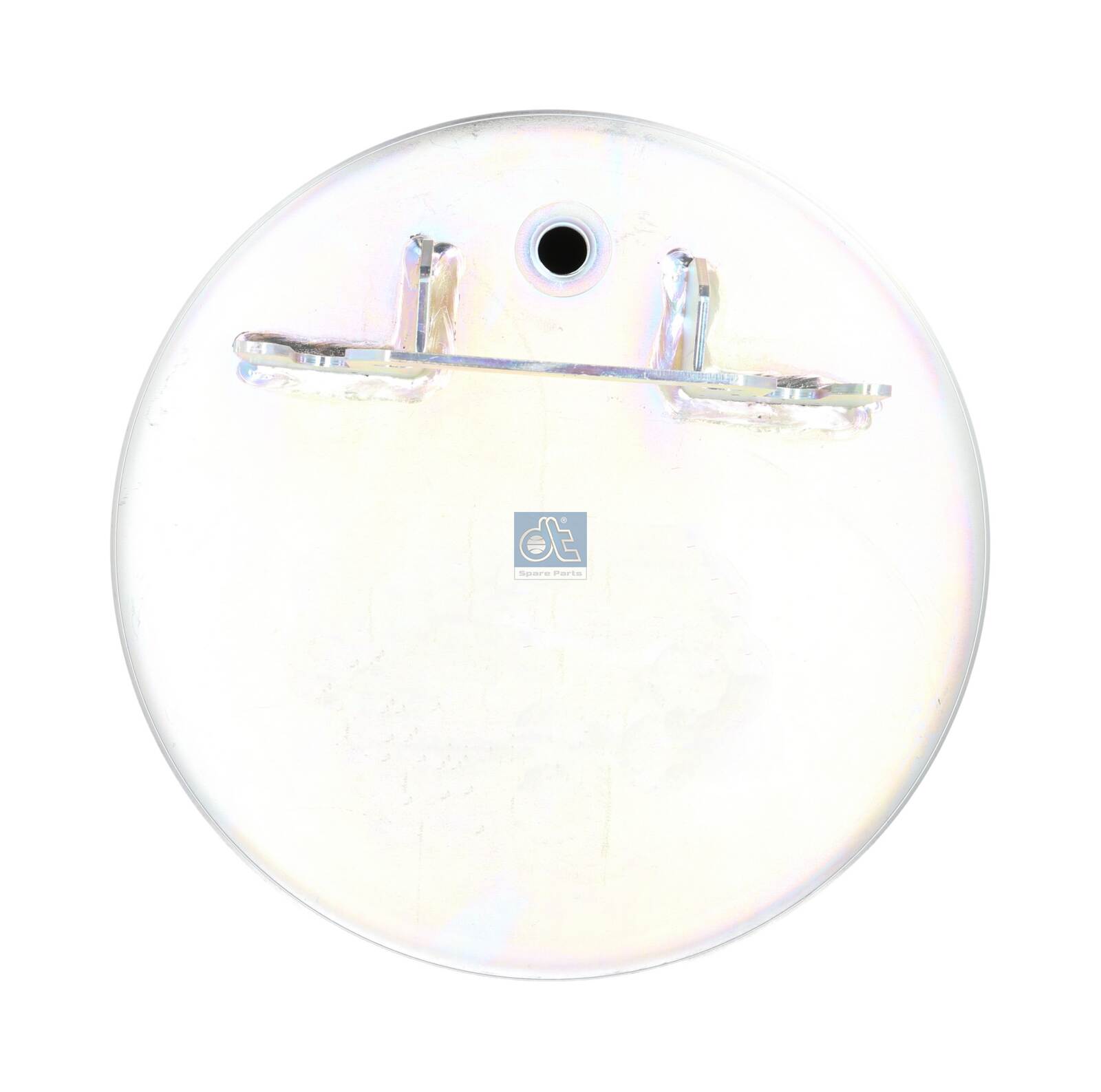 Dt Spare Parts Veerbalg 2.62493