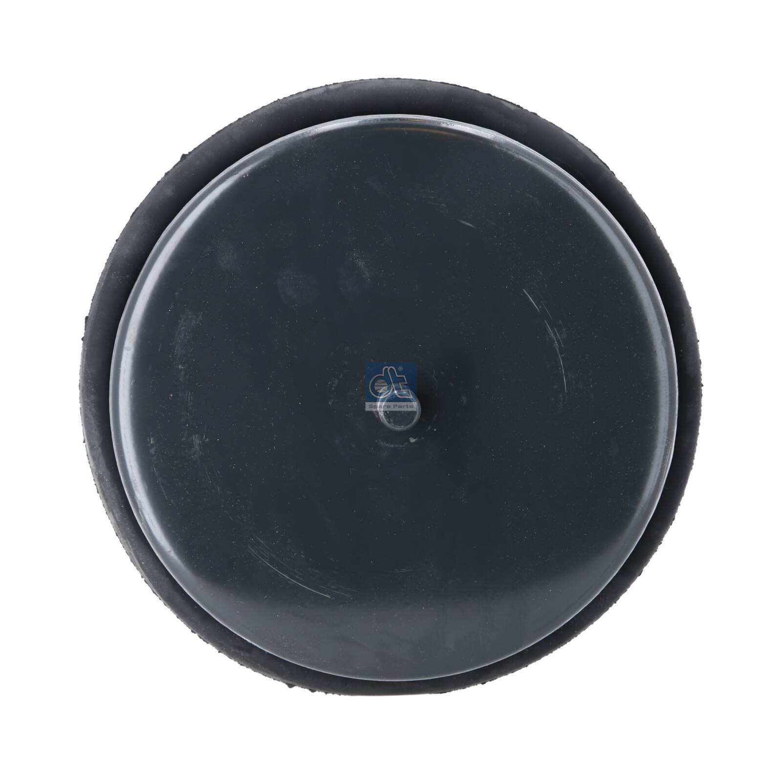 Dt Spare Parts Veerbalg 2.62493