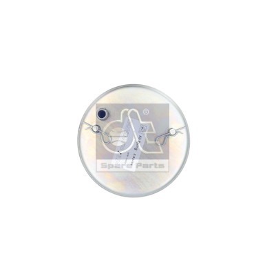 Dt Spare Parts Veerbalg 2.62498