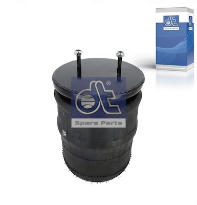 Dt Spare Parts Veerbalg 2.62499