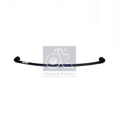 Bladveer Dt Spare Parts 2.62540