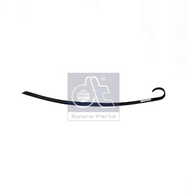 Bladveer Dt Spare Parts 2.62541