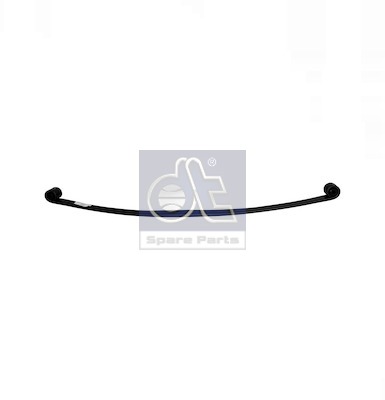 Bladveer Dt Spare Parts 2.62543