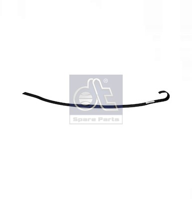 Bladveer Dt Spare Parts 2.62544