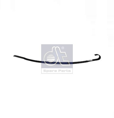 Bladveer Dt Spare Parts 2.62545