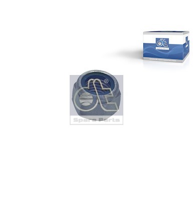 Dt Spare Parts Moer 2.62594