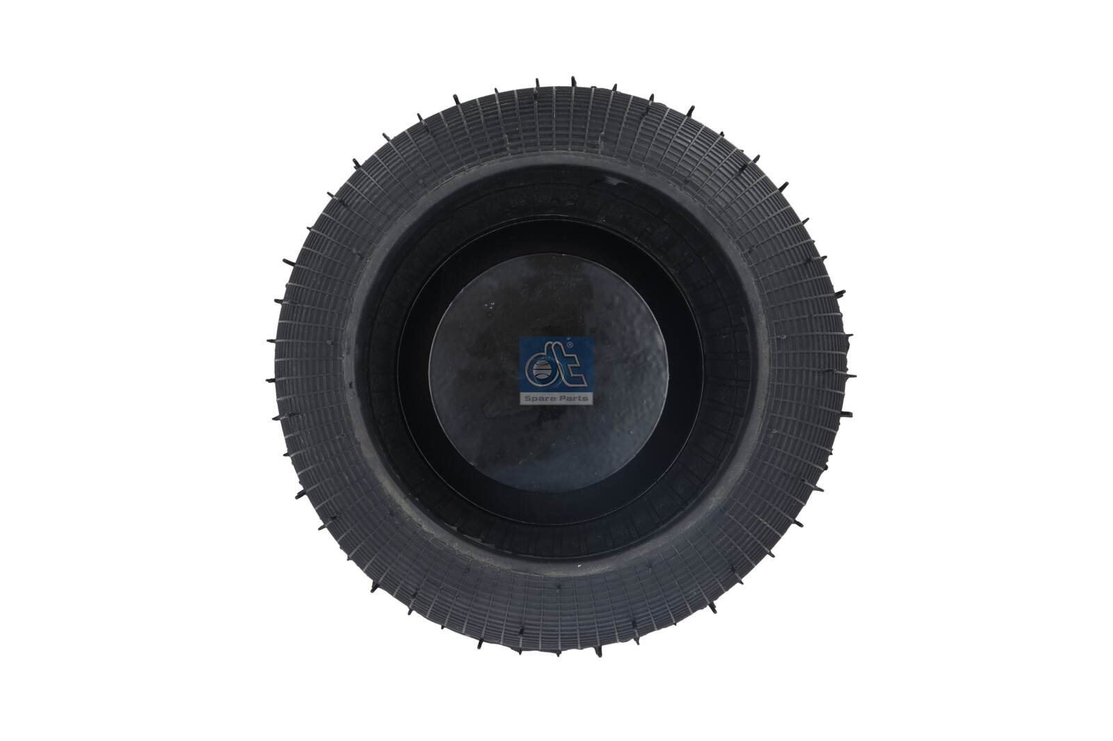 Dt Spare Parts Veerbalg, luchtvering 2.62595