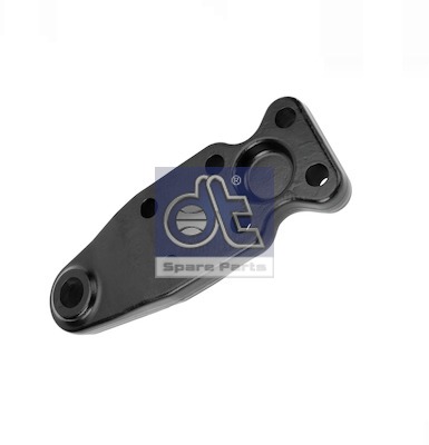 Dt Spare Parts Stabilisatorstang rubber 2.62630