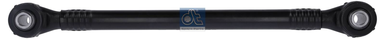 Dt Spare Parts Draagarm 2.62636
