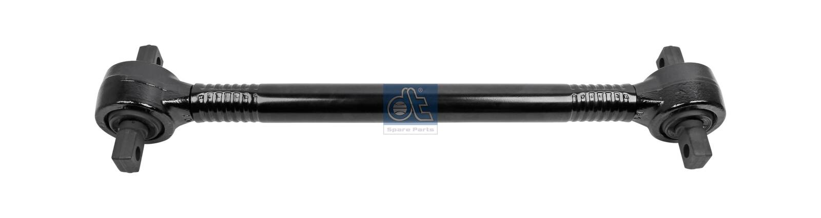 Dt Spare Parts Draagarm 2.62637