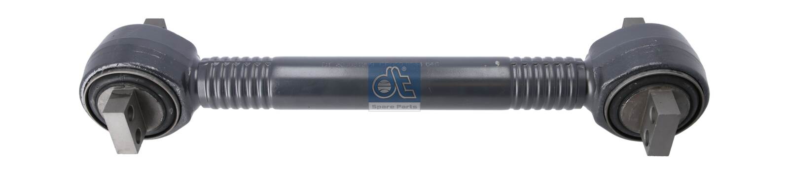 Dt Spare Parts Draagarm 2.62646
