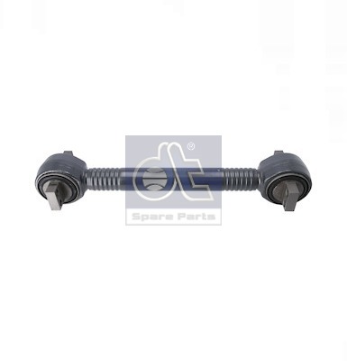 Dt Spare Parts Draagarm 2.62646