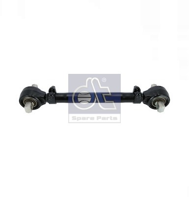 Dt Spare Parts Draagarm 2.62649