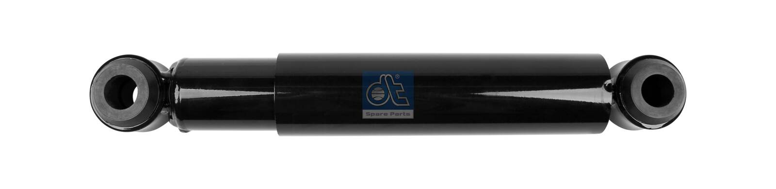 Dt Spare Parts Schokdemper 2.62651