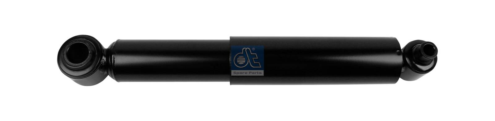 Dt Spare Parts Schokdemper 2.62660