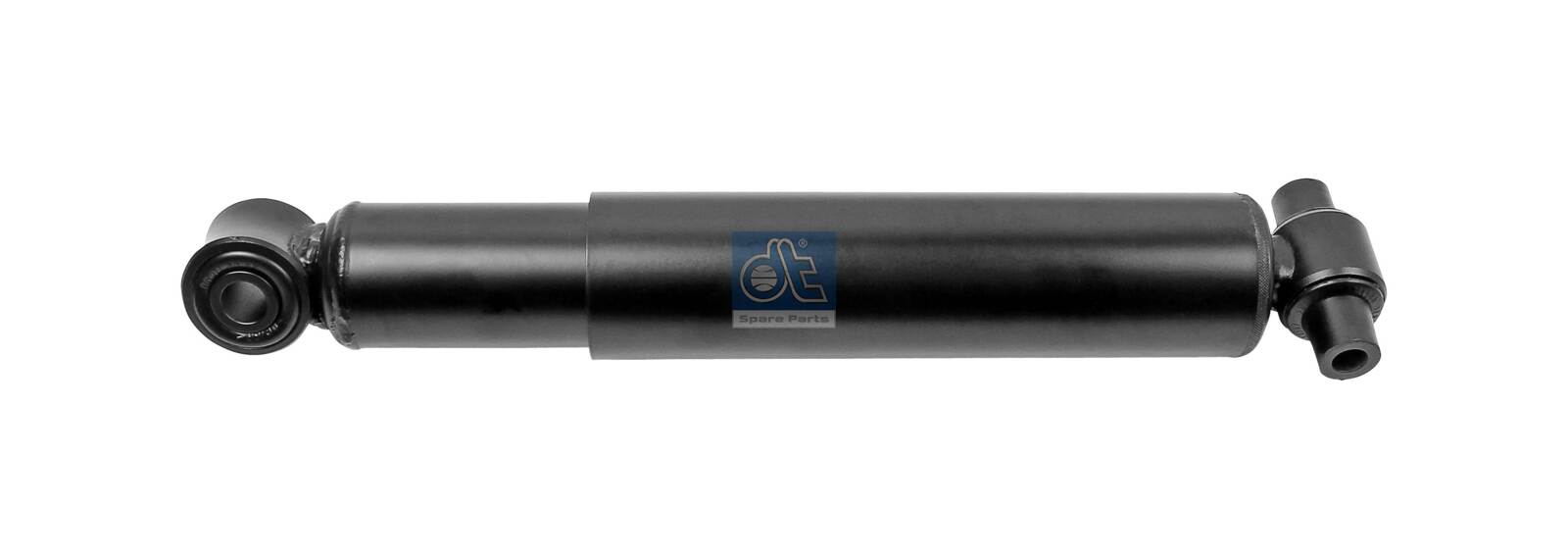 Dt Spare Parts Schokdemper 2.62673
