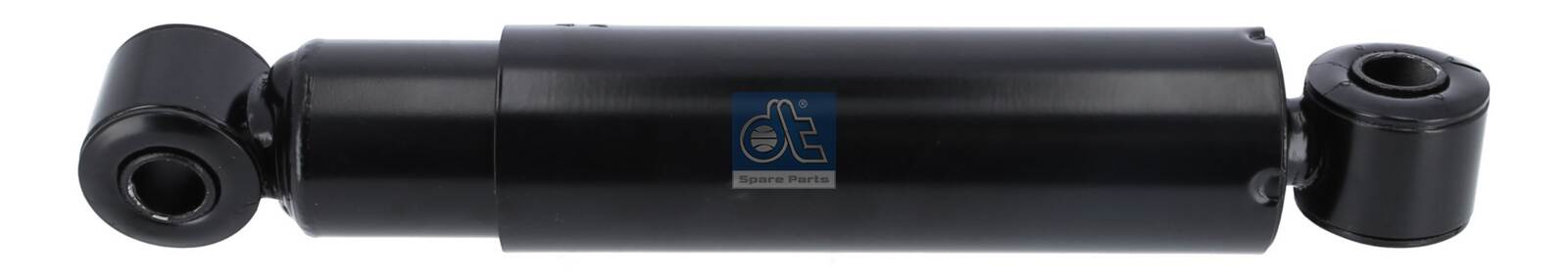 Dt Spare Parts Schokdemper 2.62674