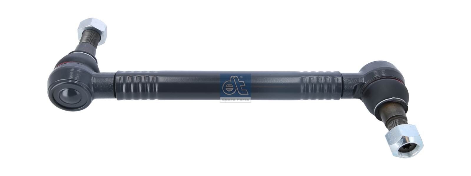 Dt Spare Parts Stabilisatorstang 2.62690