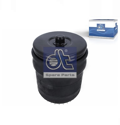 Veerbalg Dt Spare Parts 2.62700