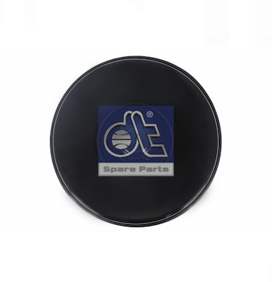Dt Spare Parts Veerbalg 2.62700