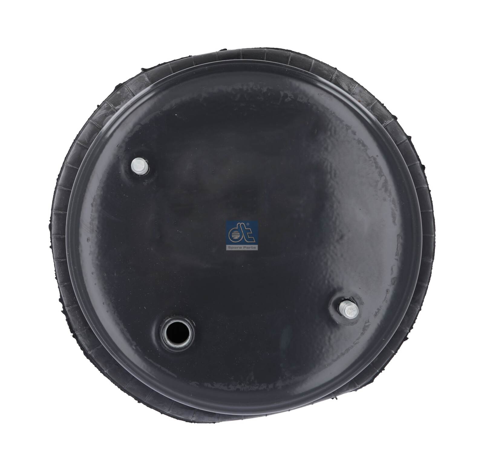 Dt Spare Parts Veerbalg 2.62702