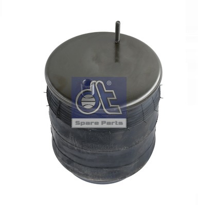 Dt Spare Parts Veerbalg 2.62703