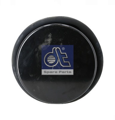 Dt Spare Parts Veerbalg 2.62703