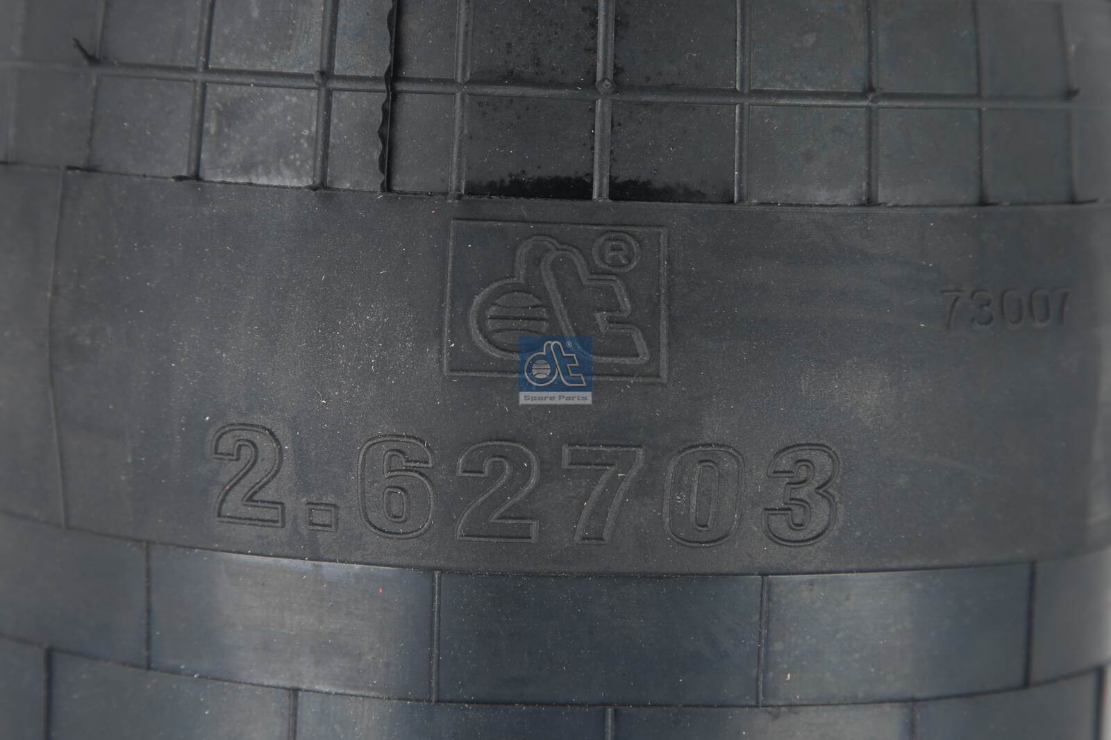 Dt Spare Parts Veerbalg 2.62703