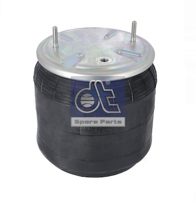 Veerbalg Dt Spare Parts 2.62704