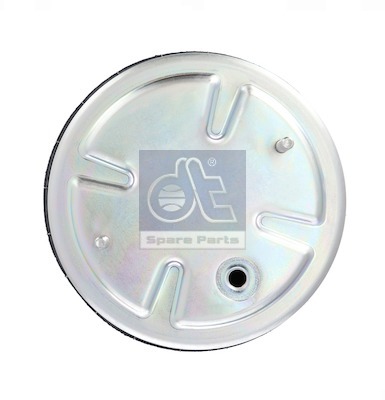Dt Spare Parts Veerbalg 2.62704