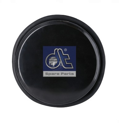 Dt Spare Parts Veerbalg 2.62704