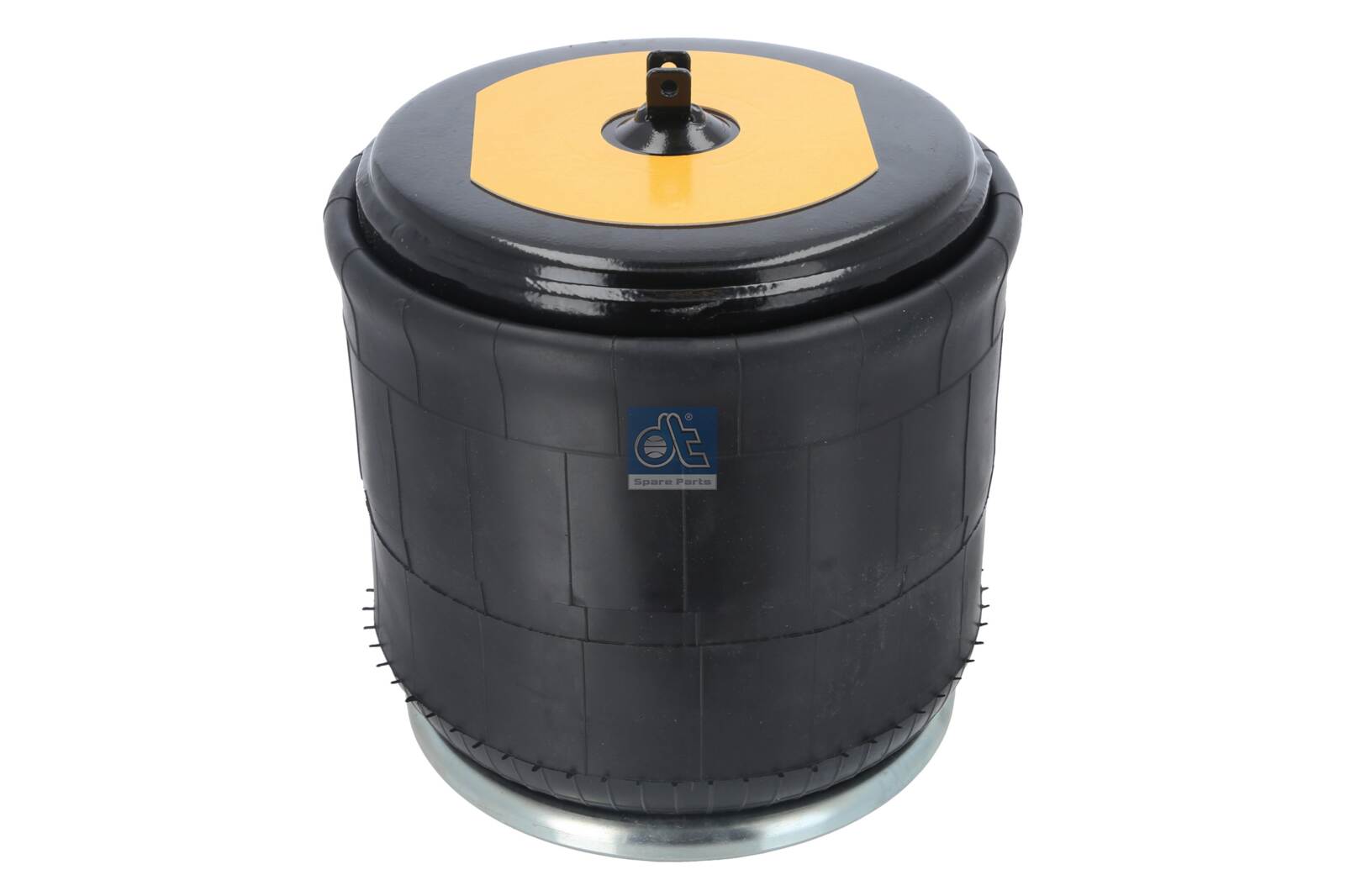 Dt Spare Parts Veerbalg 2.62704