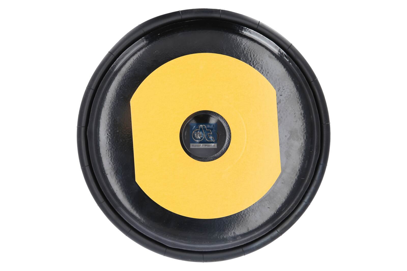 Dt Spare Parts Veerbalg 2.62704